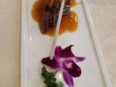 西湖糖藕-楼外楼(西湖景区孤山路店)