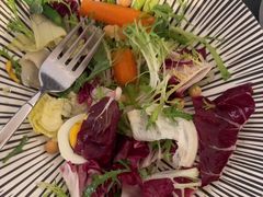 -云庭咖啡厅· 中航泊悦酒店(虹桥T2店)