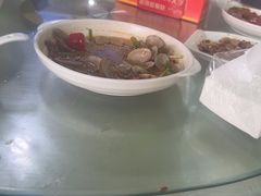 -林记海鲜排档·十年海鲜地标