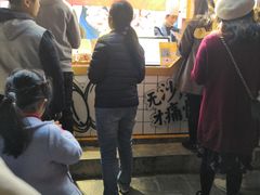 -降龙爪爪(建设路1店)