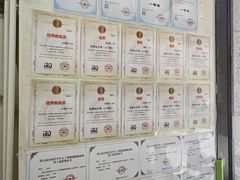 -瓦力工厂机器人·信息学奥赛·科技特长生·人工智能(亦庄校区)