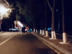 -吉林大学(前卫南区)