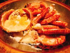 -三井日式料理(农安街店)
