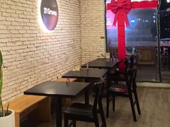 -The Workshop Coffee