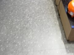 -东方红·湖南菜(金屿店)