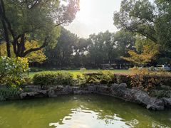 -申粤轩酒楼·三十年粤菜经典(丁香花园店)