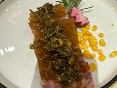 -贵州大厦贵州厅(樱花园西街店)
