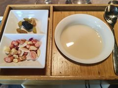 -云境生态园(红谷滩店)