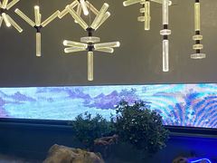 -潮上潮(南中环店)