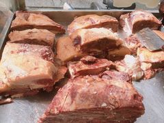 -杨天玉腊牛羊肉