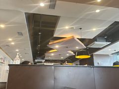 -豪客来牛排(中核世纪广场店)