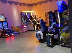 点击看大图 -超级奈尔宝SUPER NEOBIO(杭州星光店)