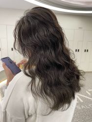 -YDO SALON