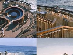 -巽寮印象美食部落餐厅·海鲜·地方特色菜(惠州体验店)