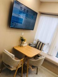 -韩国淼美颜皮肤管理官方直营店