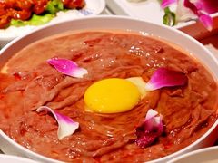 -小龙坎火锅(仓山万达店)