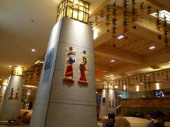 -济州岛汗蒸时代宝石生态热水浴(阳光嘉城二期D区店)