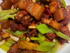-老雒阳面馆·水席·洛阳菜(王城路店)