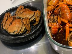 -马头巷·食景园(苏州总店)