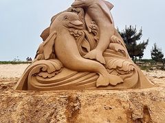 -巧克力渔家.小船海鲜家常菜(万平口店)