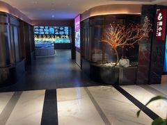 -百纳·锦绣江南 (百纳瑞汀酒店)