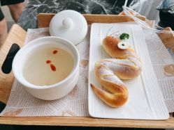 -星乐宝·沁漫月子中心(宝龙一城店)