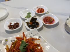 -长顺参鸡汤店(西塔总店)