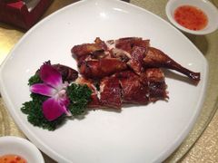 android_upload_pic-御同亨酒楼·喜宴