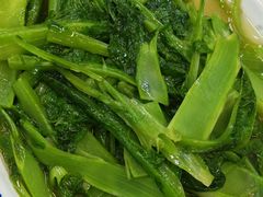 -贵州笋子鸡(米市街店)