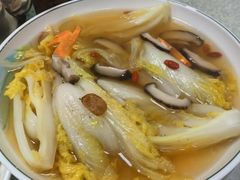 -成惠食府(赤岗店)