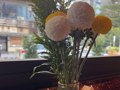 -和牛食堂•BISTRO(广州首店)