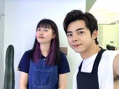 -乐海城市广场(同安店)
