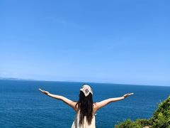 -杨梅坑