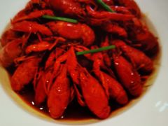 -鼎好家常菜(天桥店)