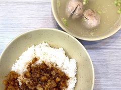 -圆宝台湾小吃(迎津街店)