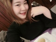 -花家怡园