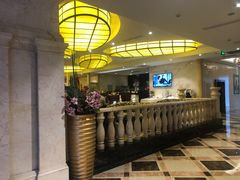 -博悦茶餐厅(文殊院店)
