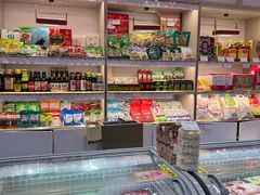 -北京稻香村(第三店)