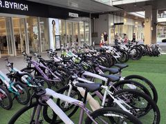 -首创奥特莱斯(北京店)
