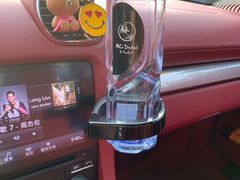 -脉冲品质汽美·贴膜(闵行店)