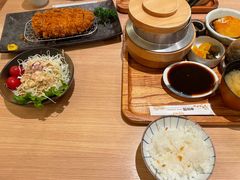 -和幸(春熙路群光广场店)