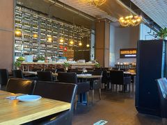 -SMOKI & CO(五大道店)