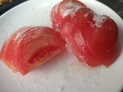 -运德成·天津老味烧烤(广开二马路店)