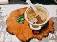 -NIUNIUPARK和牛螃蟹(龙湖杭州滨江天街店)