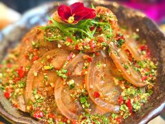 -慢丽江·云南野生菌土鸡锅(西山店)