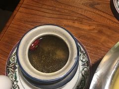 -纳瓦新疆菜(银都店)