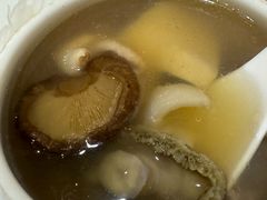 -九大簋家宴(北京路店)