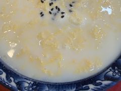 -张明富面皮店(东大街店)