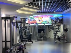 -海德温泉生活馆(朝阳大悦城店)