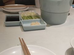 -紫光园·烤鸭(吕家营店)